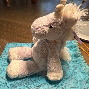 discontinued jellycat